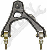 APDTY 631721 Control Arm Front Upper Right