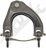 APDTY 631722 Control Arm Front Upper Left