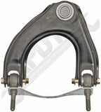 APDTY 631723 Control Arm Front Upper Right