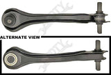 APDTY 631730 Control Arm Rear Upper Left