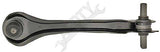 APDTY 631730 Control Arm Rear Upper Left