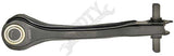 APDTY 631730 Control Arm Rear Upper Left