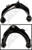 APDTY 631732 Control Arm Front Upper Left