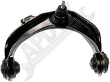 APDTY 631732 Control Arm Front Upper Left