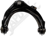 APDTY 631732 Control Arm Front Upper Left