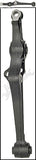 APDTY 631734 Control Arm Front Lower Left