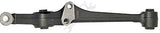 APDTY 631734 Control Arm Front Lower Left