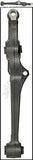 APDTY 631735 Control Arm Front Lower Right