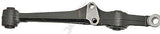 APDTY 631735 Control Arm Front Lower Right