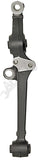 APDTY 631736 Control Arm Front Lower Left
