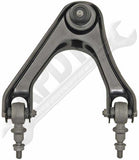 APDTY 631738 Control Arm Front Upper Left