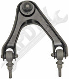 APDTY 631739 Control Arm Front Upper Right