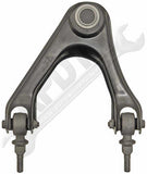APDTY 631739 Control Arm Front Upper Right