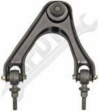 APDTY 631740 Control Arm Front Upper Left