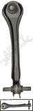 APDTY 631741 Control Arm Rear Upper Right