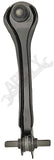 APDTY 631741 Control Arm Rear Upper Right