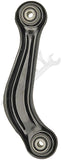 APDTY 631742 Control Arm Rear Lower Left Replaces 52350SM4A00, 52350-SM4-A00