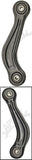 APDTY 631743 Control Arm Rear Lower Right