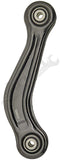 APDTY 631743 Control Arm Rear Lower Right