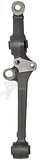 APDTY 631744 Control Arm Front Lower Left
