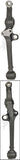 APDTY 631745 Control Arm Front Lower Right