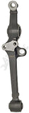 APDTY 631745 Control Arm Front Lower Right