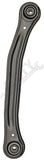 APDTY 631746 Control Arm Rear Lower Left
