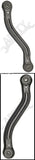 APDTY 631747 Control Arm Rear Lower Right