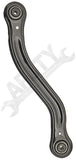 APDTY 631747 Control Arm Rear Lower Right