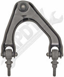 APDTY 631751 Control Arm Front Upper Right