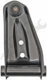APDTY 631752 Control Arm Front Upper Left