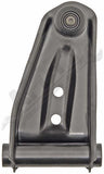 APDTY 631753 Control Arm Front Upper Right