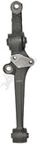APDTY 631754 Control Arm Front Lower Left
