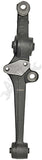 APDTY 631755 Control Arm Front Lower Right