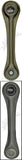 APDTY 631757 Control Arm Rear Upper