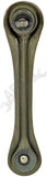 APDTY 631757 Control Arm Rear Upper
