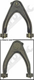 APDTY 631758 Control Arm Front Upper Left