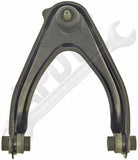 APDTY 631758 Control Arm Front Upper Left