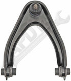 APDTY 631759 Control Arm Front Upper Right