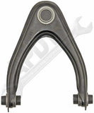 APDTY 631759 Control Arm Front Upper Right