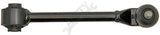 APDTY 631760 Control Arm Rear Upper