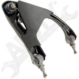 APDTY 631762 Control Arm Rear Upper Left