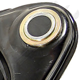 APDTY 631762 Control Arm Rear Upper Left