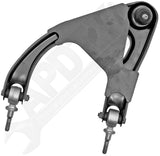 APDTY 631763 Control Arm Rear Upper Right