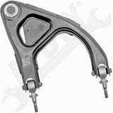 APDTY 631763 Control Arm Rear Upper Right