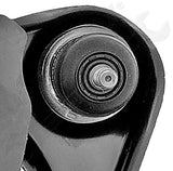 APDTY 631763 Control Arm Rear Upper Right