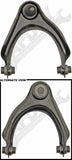 APDTY 631764 Control Arm Front Upper Left