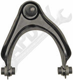 APDTY 631764 Control Arm Front Upper Left