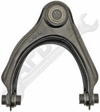 APDTY 631764 Control Arm Front Upper Left