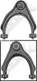 APDTY 631765 Control Arm Front Upper Right